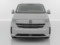 preview Volkswagen T5 Transporter #1