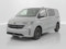 preview Volkswagen T5 Transporter #2