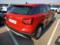 preview Audi Q2 #1