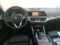 preview BMW 320 #2