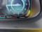 preview Hyundai Bayon #4