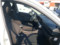 preview Hyundai Kona #5