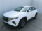 preview Hyundai Tucson #0