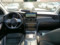 preview Mercedes GLC 200 #2
