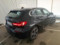 preview BMW 116 #2