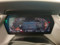 preview BMW 116 #5