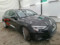 preview Audi A3 #3