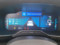 preview Citroen C5 Aircross #5