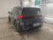 preview Cupra Born #2