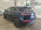 preview DS Automobiles DS7 Crossback #1