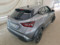 preview Nissan Juke #2