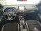 preview Nissan Juke #4