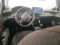 preview Peugeot 208 #4