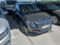 preview Peugeot 208 #1