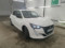preview Peugeot 208 #3