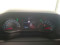 preview Peugeot 208 #5