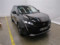 preview Peugeot 3008 #1