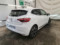 preview Renault Clio #2