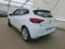 preview Renault Clio #1