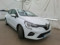 preview Renault Clio #3