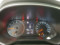 preview Renault Clio #5