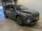 preview Toyota RAV 4 #4