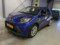 preview Toyota Aygo #0