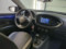 preview Toyota Aygo #2