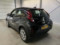 preview Toyota Aygo #5