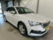 preview Skoda Scala #4