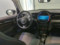 preview Mini Cooper #2