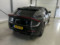preview Kia EV6 #1