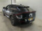 preview Kia EV6 #5