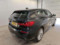 preview BMW 1 Series #1