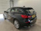 preview BMW 1 Series #5