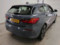 preview BMW 118 #1