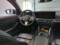 preview BMW 3 Series #2