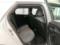 preview Audi A1 #4