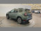preview Dacia Duster #2
