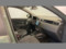 preview Dacia Duster #4