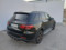 preview Mercedes GLC 220 #1
