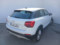 preview Audi Q2 #1