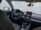 preview Audi Q2 #2