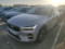 preview Volvo XC60 #0