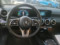 preview Mercedes A-Class #2