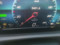 preview Mercedes A-Class #4