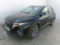 preview Hyundai Tucson #0