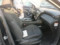 preview Hyundai Tucson #5