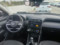 preview Hyundai Tucson #2