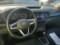 preview Volkswagen T-Cross #2